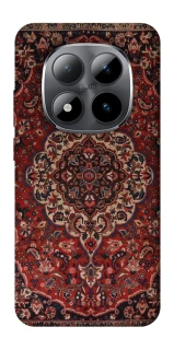 Чехол на Xiaomi Redmi Note 15 Pro 5G Килим v14 фото 1 из 1