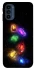 Чохол на Motorola Moto G41 Infinity Stones фото 1 з 1
