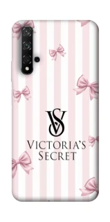 Чохол на Huawei Honor 20 / Nova 5T Victoria's Secret фото 1 з 1