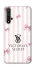 Чехол на Huawei Honor 20 / Nova 5T Victoria's Secret фото 1 из 1