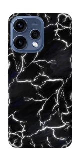 Чохол на Oppo Reno 15 Abstract ver.5 фото 1 з 2