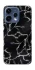 Чохол на Oppo Reno 15 Abstract ver.5 фото 2 з 2