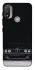 Чехол на Motorola Moto E20 BMW v17 фото 1 из 1