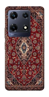 Чохол на Infinix Note 30 Pro Килим v2 фото 1 з 1