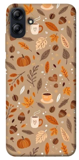 Чехол на Samsung Galaxy A04e Autumn vibes ver.6 фото 1 из 1