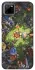 Чехол на Realme C11 Warcraft v12 фото 1 из 1