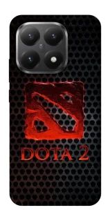 Чохол на Xiaomi 15T Dota 2 фото 1 з 1