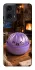Чехол на Motorola Moto G04 Dumpling ver.9 фото 1 из 1