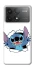 Чехол на Xiaomi Poco F6 Pro Stitch ver.19 фото 1 Чехол на Xiaomi Poco F6 Pro Stitch ver.19 фото 1 из 1