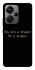 Чохол на Xiaomi Redmi Note 13 Pro+ House of the Dragon ver.9 фото 1 з 1
