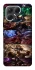 Чохол на TECNO Pova 7 League of Legends фото 1 з 1