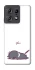 Чохол на Motorola Edge 50 Pro The battery is dead фото 1 Чохол на Motorola Edge 50 Pro The battery is dead фото 1 з 1