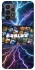Чохол на Samsung Galaxy A23 4G Roblox aesthetics ver.10 фото 1 з 1