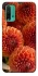 Чохол на Xiaomi Redmi Note 9 4G / Redmi 9 Power Flower1 фото 1 з 1