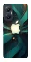 Чохол на Infinix Hot 20 5G Apple logo ver.4 фото 1 з 1