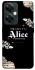 Чохол на OnePlus Nord CE 3 Lite Alice in Borderland ver.8 фото 1 з 1