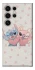 Чехол на Samsung Galaxy S25 Ultra Stitch ver.29 фото 1 из 1