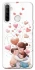 Чехол на Realme 6i Mother's Day ver.1 фото 1 из 1