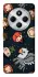 Чохол на Xiaomi Redmi 14C / Poco C75 Harry Potter V21 фото 1 з 1