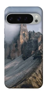 Чохол на Google Pixel 9 Pro XL Mountains v2 фото 1 з 1