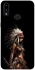 Чохол на Samsung Galaxy A10s Goddess of war ver.2 фото 1 з 1
