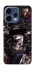 Чохол на Oppo Reno 15 Monster you created фото 2 з 2