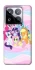 Чехол на Xiaomi 15 Pro My Little Pony ver.3 фото 1 из 1