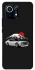 Чохол на Xiaomi Mi 11 Машина аніме фото 1 з 1