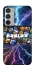 Чохол на Samsung Galaxy M35 Roblox aesthetics ver.10 фото 1 з 1