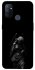 Чехол на OnePlus Nord N100 Angel фото 1 Чехол на OnePlus Nord N100 Angel фото 1 из 1