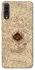 Чехол на Samsung Galaxy A70 (A705F) Marauders map фото 1 из 1