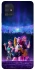 Чохол на Samsung Galaxy A51 K-Pop Demon Hunters ver.3 фото 1 з 1
