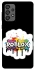 Чохол на Samsung Galaxy A73 5G Roblox logo ver.2 фото 1 з 1