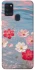 Чохол на Samsung Galaxy A21s Breeze Bloom фото 1 з 1