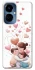 Чохол на TECNO Camon 19 Pro Mother's Day ver.1 фото 1 з 1