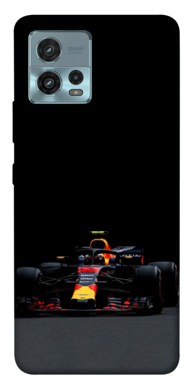 Чохол на Motorola Moto G72 F1 фото 1 з 1