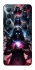 Чехол на Realme C65 4G Magic Death фото 1 Чехол на Realme C65 4G Magic Death фото 1 из 1