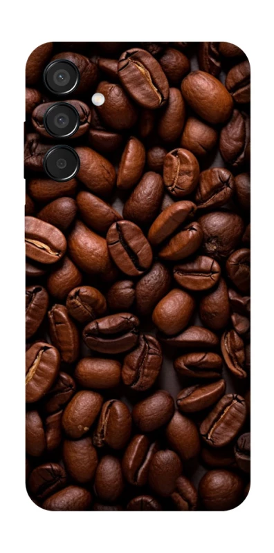 Чохол на Samsung Galaxy M15 5G Кава фото 1 з 1