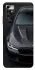 Чехол на ZTE Blade V40 Vita BMW v47 фото 1 из 1