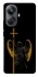 Чохол на Realme 10 Pro+ Angel of Faith фото 1 з 1