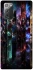 Чохол на Samsung Galaxy Note 20 League of Legends ver.2 фото 1 з 1
