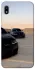 Чохол на Samsung Galaxy A10 (A105F) BMW v36 фото 1 з 1