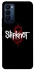Чохол на TECNO Camon 18 Slipknot фото 1 з 1