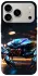 Чехол на Apple iPhone 18 Pro Cyber ​​crab фото 1 из 2