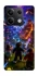 Чохол на Xiaomi Redmi Note 13 5G Roblox aesthetics ver.12 фото 1 з 1