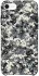 Чехол на Apple iPhone SE (2020) Camouflage v13 фото 1 из 1