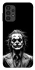 Чохол на Samsung Galaxy A13 4G Joker B&W фото 1 з 1