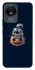 Чохол на Vivo Y02 Halloween Stitch ver.3 фото 1 з 1