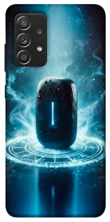 Чехол на Samsung Galaxy A52 4G / A52 5G Руна Иса фото 1 из 1