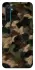 Чохол на Realme 6 Pro Camouflage v30 фото 1 з 1